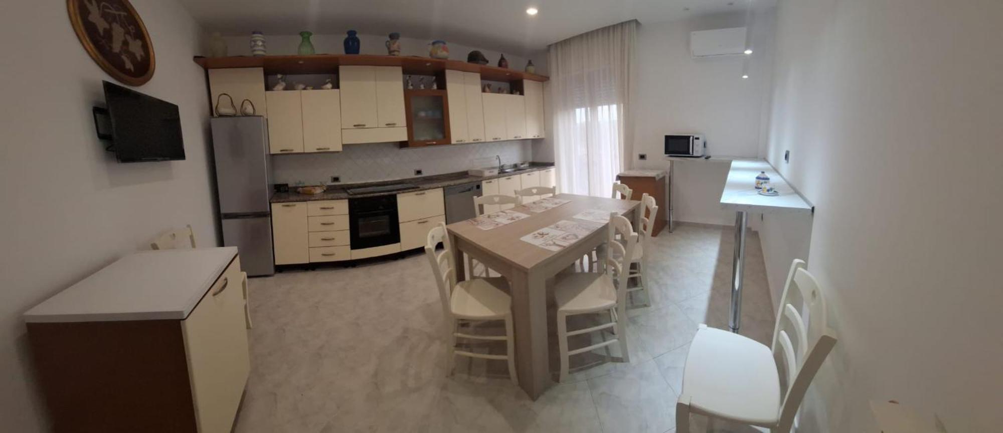 Grazia'S Home Sant'Agnello Dış mekan fotoğraf
